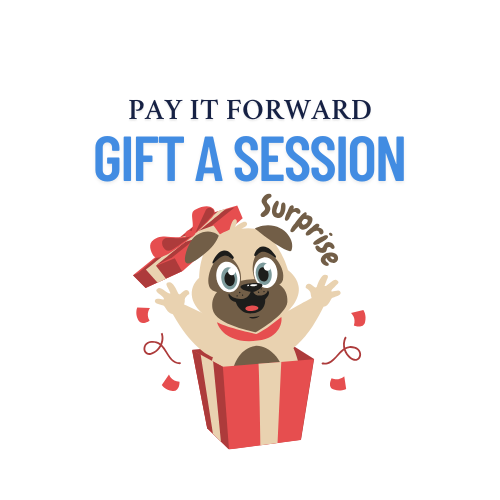 Pay It Forward