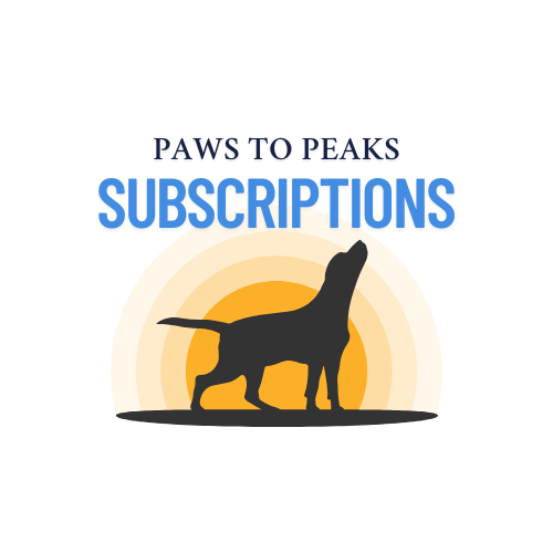 Training Subscription