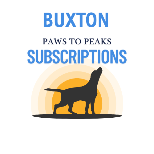Training Subscription BUXTON